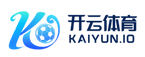 ky平台